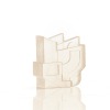 LEVI HAWKEN Solv 4 (Clear)