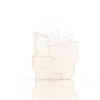 LEVI HAWKEN Solv 4 (Clear) - 2