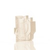 LEVI HAWKEN Solv 4 (Clear) - 3