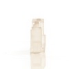 LEVI HAWKEN Solv 4 (Clear) - 4