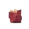 LEVI HAWKEN Solv 4 (Dark Orange)