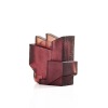 LEVI HAWKEN Solv 4 (Dark Orange) - 2