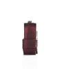 LEVI HAWKEN Solv 4 (Dark Orange) - 3