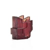 LEVI HAWKEN Solv 4 (Dark Orange) - 4