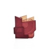 LEVI HAWKEN Solv 4 (Dark Orange) - 5