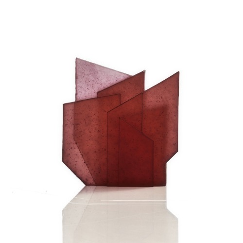 LEVI HAWKEN Solv 6 (Rose)