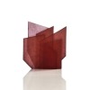 LEVI HAWKEN Solv 6 (Rose)