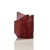 LEVI HAWKEN Solv 6 (Rose) - 2