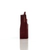 LEVI HAWKEN Solv 6 (Rose) - 3