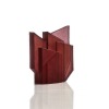 LEVI HAWKEN Solv 6 (Rose) - 4