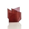 LEVI HAWKEN Solv 6 (Rose) - 5