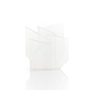 LEVI HAWKEN Solv 6 (Clear Distressed)