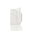 LEVI HAWKEN Solv 6 (Clear Distressed) - 2