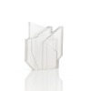 LEVI HAWKEN Solv 6 (Clear Distressed) - 4