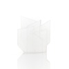 LEVI HAWKEN Solv 6 (Clear Distressed) - 5