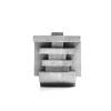LEVI HAWKEN Solv Cube 2 - 3