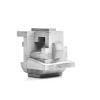 LEVI HAWKEN Solv Cube 2 - 6