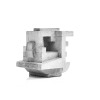 LEVI HAWKEN Solv Cube 2 - 8