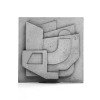LEVI HAWKEN Tiles Solv 4