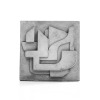 LEVI HAWKEN Tiles Solv 3