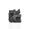 LEVI HAWKEN Solv 1 (Aluminium) - 5