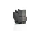 LEVI HAWKEN Solv 4 (Aluminium) - 2