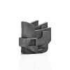 LEVI HAWKEN Solv 4 (Aluminium) - 4