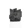 LEVI HAWKEN Solv 4 (Aluminium) - 5