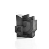 LEVI HAWKEN Solv 4 (Aluminium) - 6