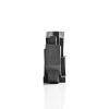 LEVI HAWKEN Solv 4 (Aluminium) - 7