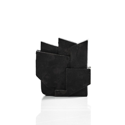 LEVI HAWKEN Solv 4 (Bronze)