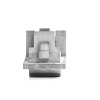LEVI HAWKEN Solv Cube 2 - 7