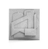 LEVI HAWKEN Tiles Solv 7