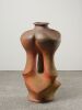 BARRY BRICKELL untitled