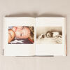 Terryworld - 2