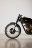 1950 AJS 7R 350cc - 3