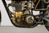 1950 AJS 7R 350cc - 4