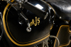 1950 AJS 7R 350cc - 7