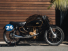 1950 AJS 7R 350cc - 8