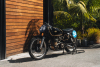 1950 AJS 7R 350cc - 11