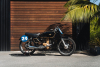 1950 AJS 7R 350cc - 13