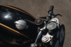 1950 AJS 7R 350cc - 19