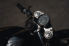 1950 AJS 7R 350cc - 20