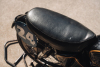 1950 AJS 7R 350cc - 21