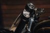 1950 AJS 7R 350cc - 24