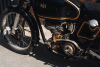 1950 AJS 7R 350cc - 27