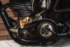 1950 AJS 7R 350cc - 29