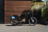 1950 AJS 7R 350cc - 32