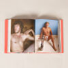 Visions: Contemporary Male Photography - 2