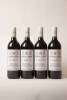 (4) 2003 Yarra Yering Dry Red No 1, Yarra